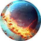 毁灭星球模拟器正版