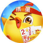 快乐掼蛋