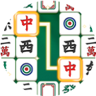 智商一九九