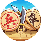 闯关冲一下