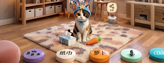 这关真棒
