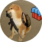 修狗地铁摸金逃生