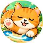 营救萌猫