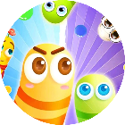 超级贪吃蛇跑酷