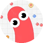 贪吃蛇吃食大战