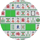 奇妙挪对对