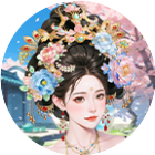 配对解压