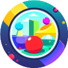 轻松脑力大派对