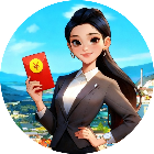奶奶的小农院官方