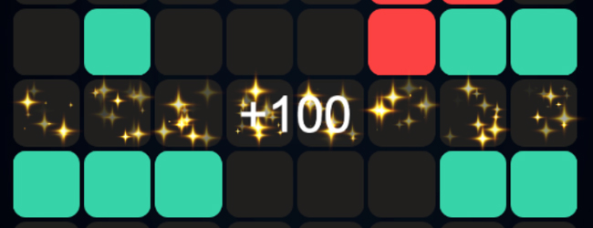 俄罗斯方块拼图游戏