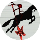 三国火柴<em>人</em>战神