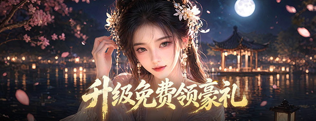 疯狂消除-无限版