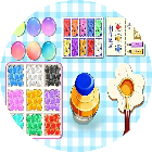 火漆印章制作