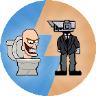 外星人你狙我躲