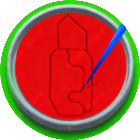 救救动物大作战