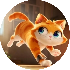 我是猫正版