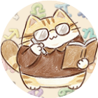 猫猫卫士