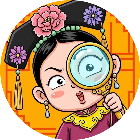 找不同全民赛