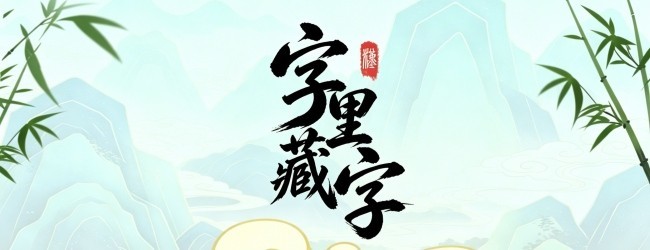 指尖通关王