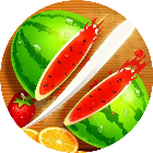 经典切水果乐园