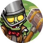 神器打造大师高手版