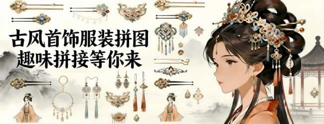 我眼神最棒