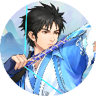 仙剑奇侠传：新的开始