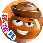 捞腌菜