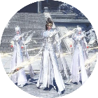 0氪武林游戏