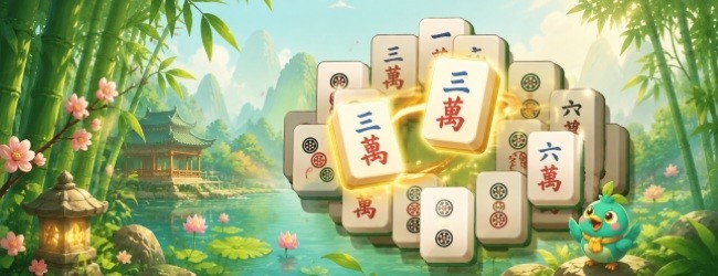 无尽的消除