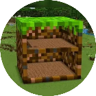 你的世界冒险生存