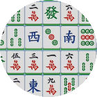 解压挪对对游戏