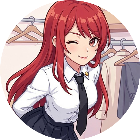 樱花公主日记