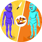 谁先阵亡双人联机