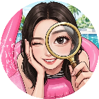 全明星脑力王