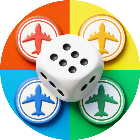 飞行棋经典