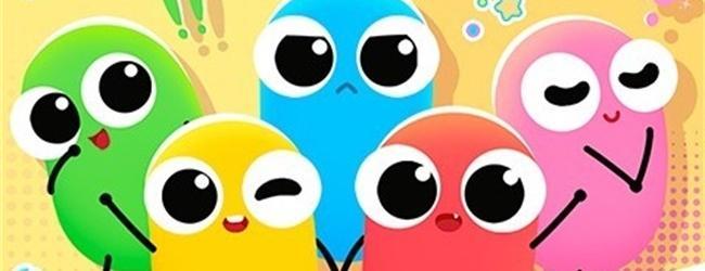 贪吃蛇无尽跑酷进化