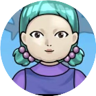 123木头人贪吃蛇逃亡