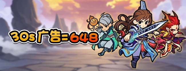 盖亚2200
