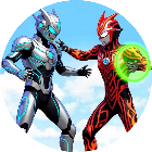 最强双人搭桥游戏