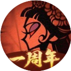 遗弃之地