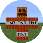 开放世界模拟沙盒