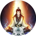 凡人传说