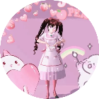 樱花校园小镇