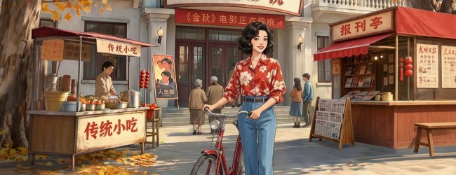 工匠小能手