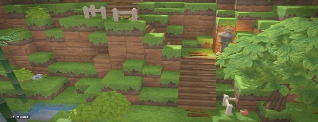 你的世界经典版