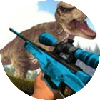 恐龙岛大猎杀游戏
