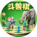 老鼠吃大象对战