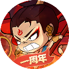 守愿者