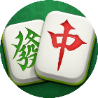 吃碰消消消麻将